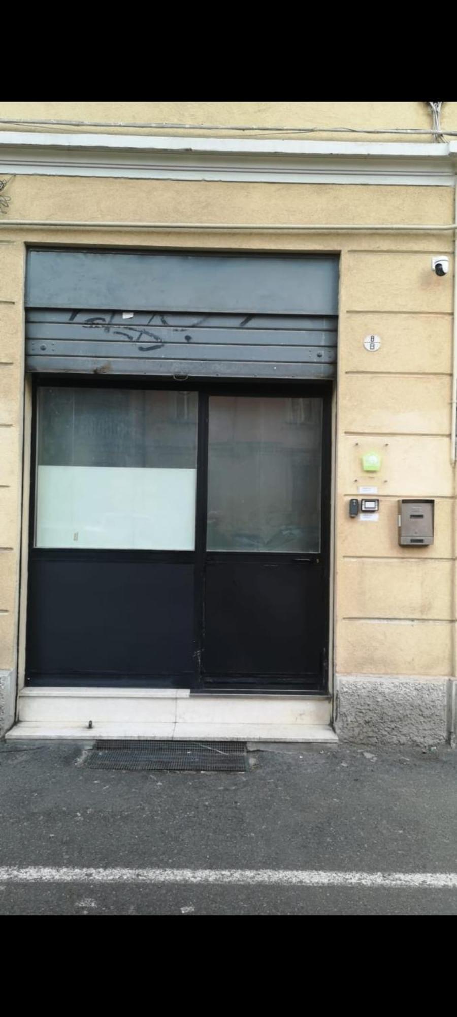 Fuori Portico Rialto Apartment Болоня Екстериор снимка
